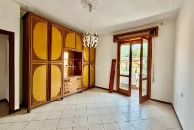Casa in vendita, Via Maniva, Concesio