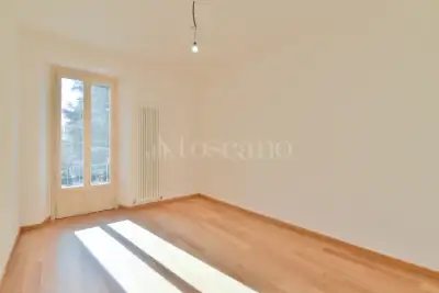 Casa in affitto, Via Mentana, Como