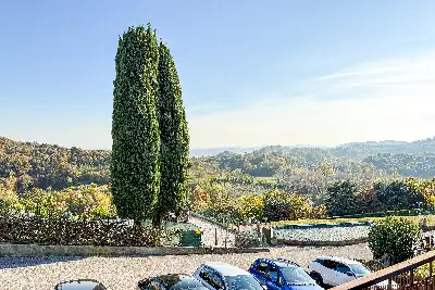 Casa in vendita, Via Monte Saltarino, Soiano del Lago