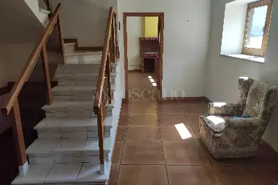 Casa in vendita, IMMEDIATA PERIFERIA, Potenza