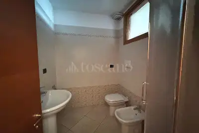 Casa in affitto, Via Giovanni Gronchi, Carovigno