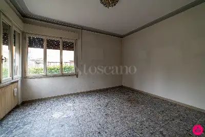 Villa in vendita, Via Colombera, Porcia