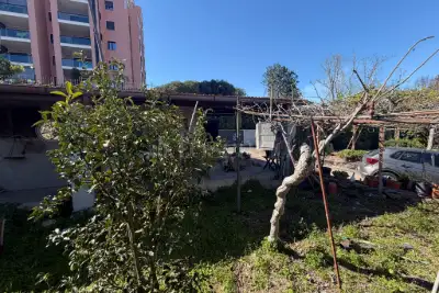 Casale in vendita, Vicolo dell'Annunziatella, Roma