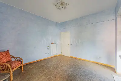 Casa in vendita, Via Giannetto Valli, Roma