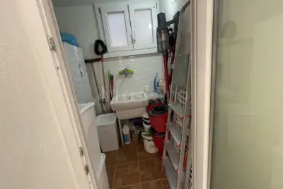 Villa in vendita, Viale della Regione Siciliana Nord Ovest, Palermo