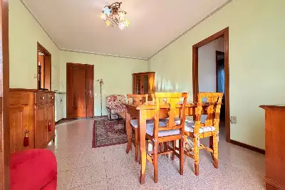 Casa in vendita, Via Einaudi, Sirmione