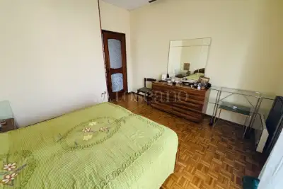 Casa in vendita, Via Vittorio Locchi, Brescia