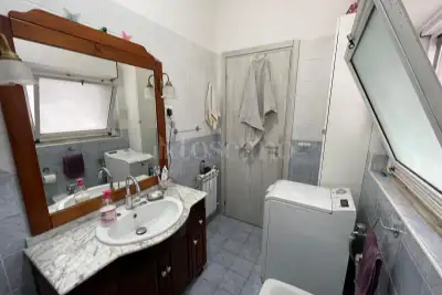 Casa in vendita, Viale dei Promontori, Roma