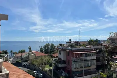 Casa in vendita, Via dei Malavoglia, Aci Castello