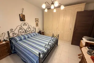 Casa in vendita, Via della Tecnica, Pomezia