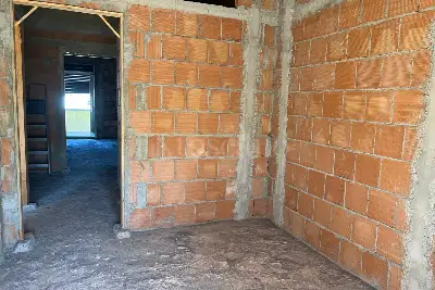 Casa in vendita, Via Torrente Perara, Reggio di Calabria