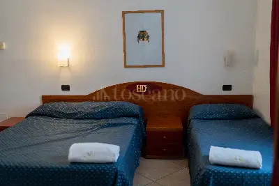 Albergo in vendita, Via della Volta, Brescia