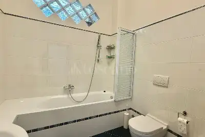 Casa in vendita, Via Alberese , Roma