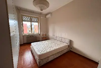 Casa in vendita, Via Augusto Von Platen, Siracusa