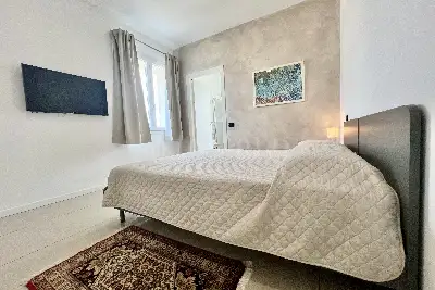 Villa in vendita, Via Bettola, Lonato del Garda