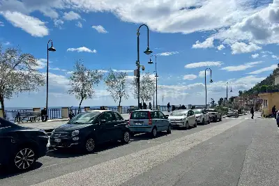 Casa in vendita, Santa Maria La Scala - Acireale , Acireale