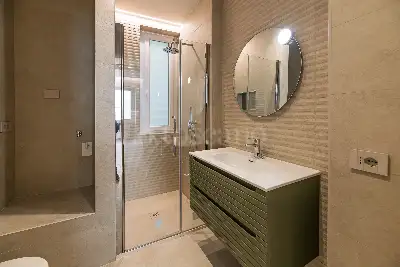 Casa in vendita, Via di Villa Emiliani, Roma