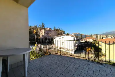 Casa in vendita, Via Delle Svolte, L'Aquila