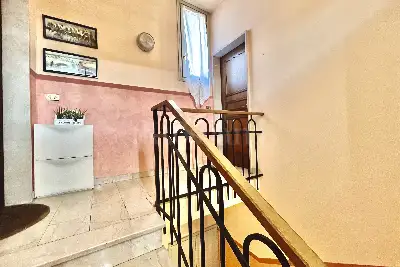 Casale in vendita, Via Fornaci, Brescia