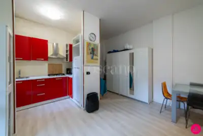 Casa in affitto, Via Interna, Pordenone