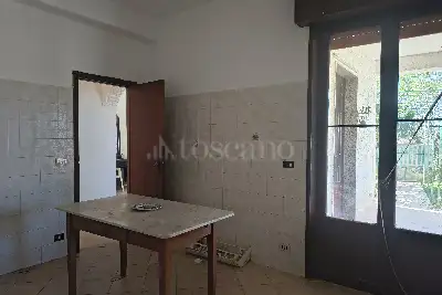 Casa Indipendente in vendita, Strada Massa, Misiliscemi