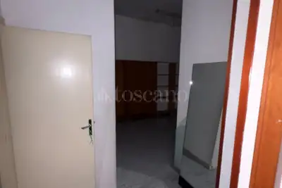 Negozio in affitto, Via Monsignor Pio Marcello Bagnoli, Avezzano