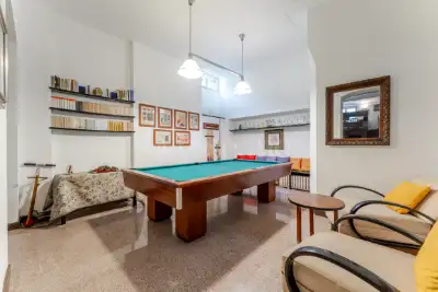 Casa in vendita, Via Serviliano Lattuada 3, Milano