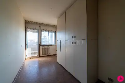 Casa in vendita, Via Antonio Marangoni, Udine