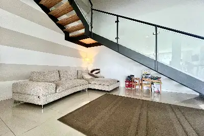 Villa in vendita, Via Bettola, Lonato del Garda