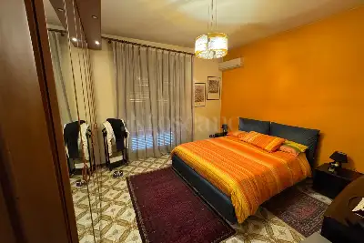 Casa in vendita, Via Nicola Coviello, Gravina di Catania