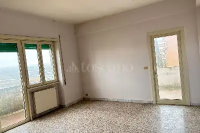 Casa in vendita, Via Budrio, Roma