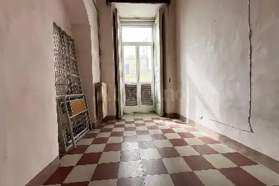 Casa in vendita, Corso Antonio Gramsci, Cerignola