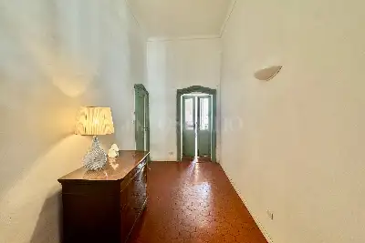 Casa in vendita, Via Po, Torino