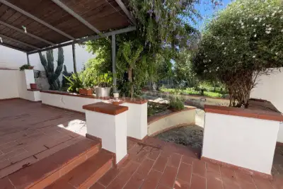 Detached house for sale, Via Corrado Avolio, Noto