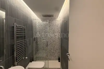 Casa in affitto, Via Parmigianino, Milano