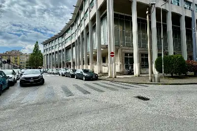 Attività Commerciale in vendita, Avellino - Piazza D' Armi, Avellino