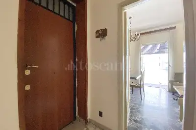 Casa in vendita, Viale Principe Umberto, Messina