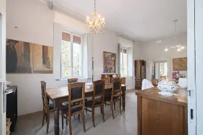 Villa in vendita, CENTRO STORICO, Guidizzolo