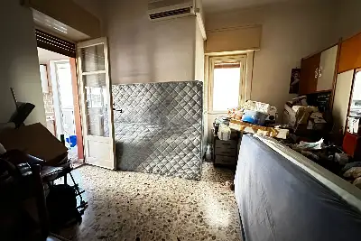 Casa in vendita, RAPISARDI,  VIA ANTONINO PIRAINO, Catania