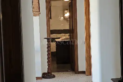 Casa in vendita, Viale  Cavour , Siena