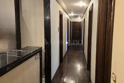 Casa in vendita, Via Cristoforo Colombo, Roma