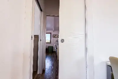 Casa in vendita, Via S'Abba Lughente, Olbia