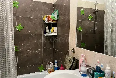 Casa in vendita, Viale Leonida Tonelli, Roma