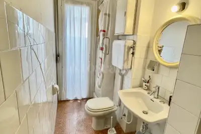Casa in vendita, Via Privata Silva, Brescia