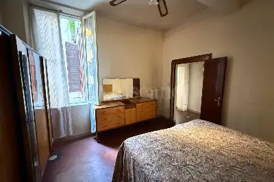 Casa in vendita, Via Francesco Rismondo, Modena