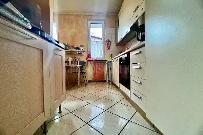 Villino a Schiera in vendita, Via Durighello, Desenzano del Garda