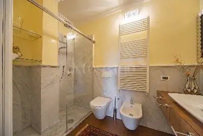 Attico in vendita, Via San Josemaría Escrivá de Balaguer, Cagliari