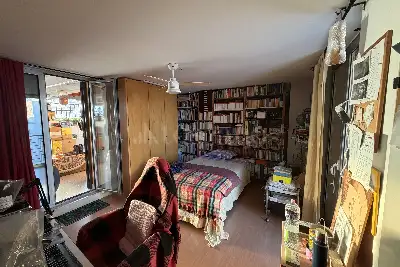 Palazzo in vendita, Via Edmondo de Amicis, Noicattaro