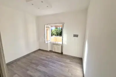 Attico in vendita, Via Francesco Maria Torrigio, Roma