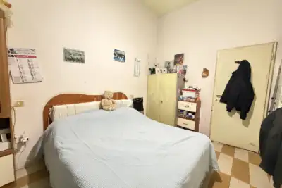 Casa in vendita, Via Angelo Inganni, Milano